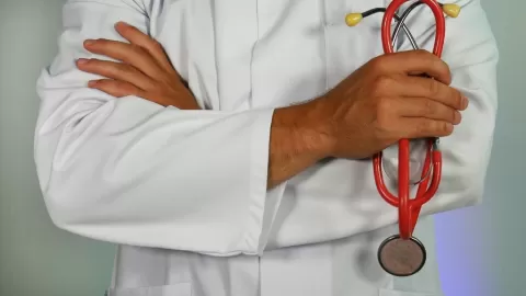 Urgen a Hombres Priorizar su Salud: Detección Temprana es Clave Contra Enfermedades Silenciosas