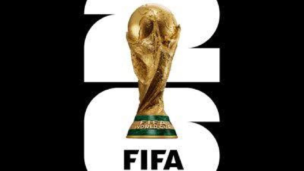 Infantino Confirma a México como Sede del Mundial 2026: FIFA Respalda al País ante Desafíos de Seguridad y Prepara Fiesta Mundialista