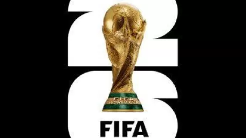 Infantino Confirma a México como Sede del Mundial 2026: FIFA Respalda al País ante Desafíos de Seguridad y Prepara Fiesta Mundialista
