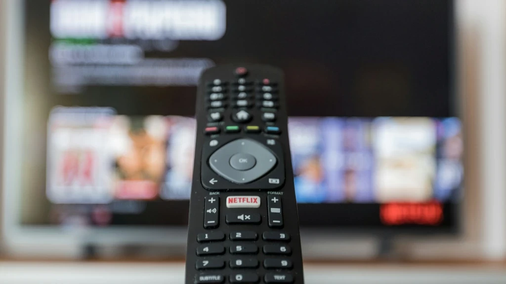 Crisis en el Streaming: 14% de Usuarios Mexicanos Cancela Suscripciones por Precios y Restricciones