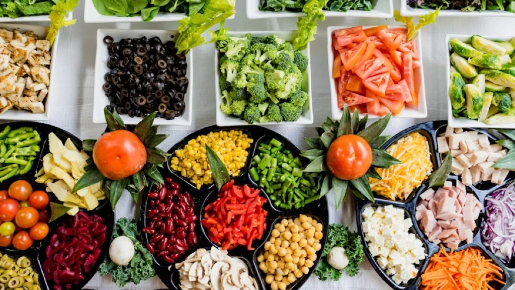 América Latina: Menos Hambre, ¿Más Obesidad? El Dilema de la Dieta Saludable y sus Costos en la Región