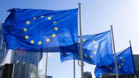Urgente Llamado a la Calma: La UE Advierte de Catastróficas Consecuencias por Escalada en Oriente Medio