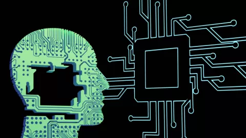 EE. UU. Busca Control Global de la IA: Nuevas Restricciones y Exigencias de Inversión para la Exportación de Chips de Nvidia y AMD