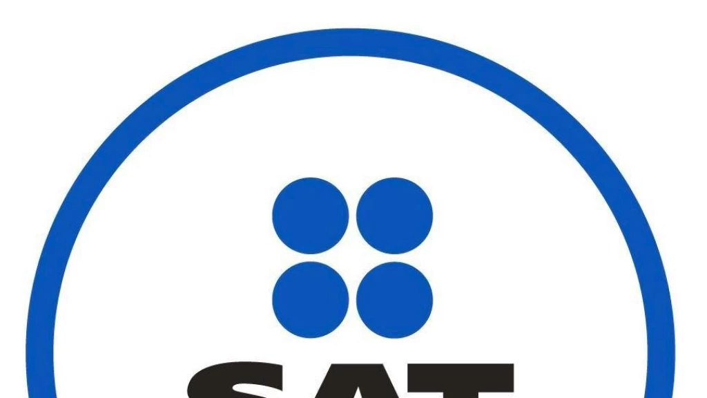 SAT 2026: Simulador para Declaración Anual de Personas Físicas ya Disponible – ¡Anticipa tu Saldo a Favor!