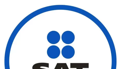 SAT 2026: Simulador para Declaración Anual de Personas Físicas ya Disponible – ¡Anticipa tu Saldo a Favor!