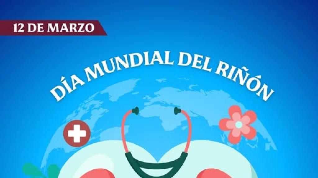 Alerta en México: El 12% de Adultos Padece Enfermedad Renal, Llaman a Urgente Prevención