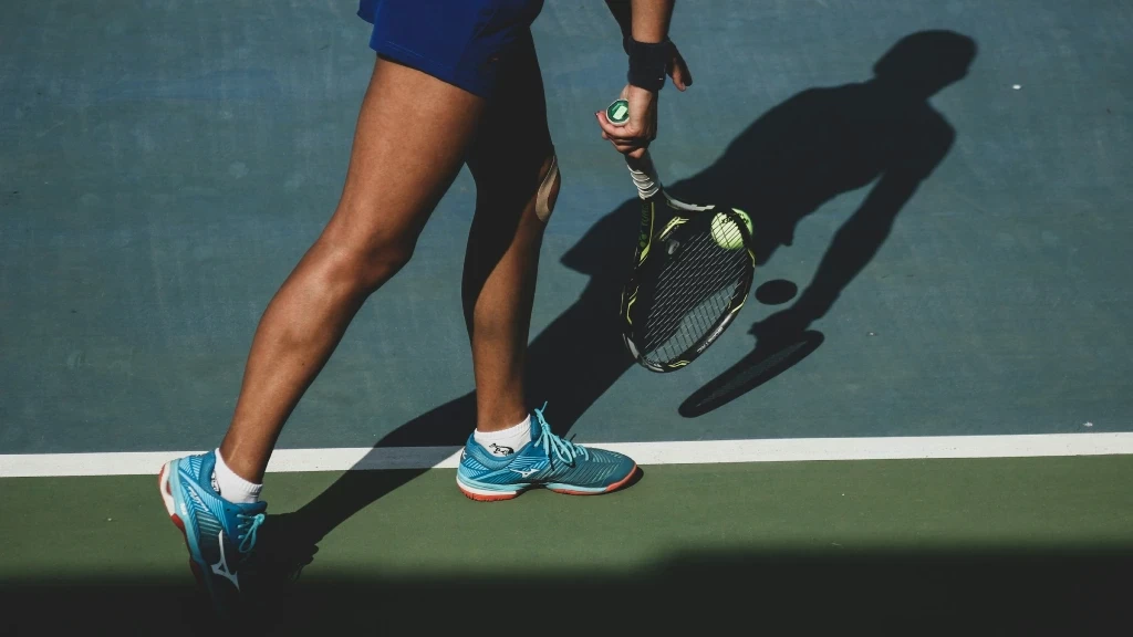 Agenda Deportiva HOY 13 de Marzo de 2026: F1 China, Clásico Béisbol, Liga MX, NBA y Tenis WTA con Horarios y Canales EN VIVO