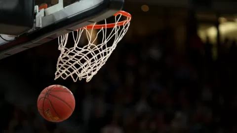 Agenda Deportiva HOY 13 de Marzo de 2026: F1 China, Clásico Béisbol, Liga MX, NBA y Tenis WTA con Horarios y Canales EN VIVO