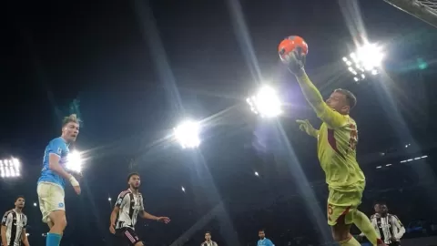 Agenda Futbolística Internacional: Duelos Clave en Liga MX, LaLiga, Serie A y Bundesliga este 13 de Marzo