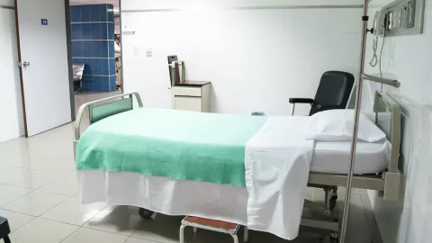 Anomalías Congénitas en México: Los Desafíos Más Comunes y Claves para la Prevención