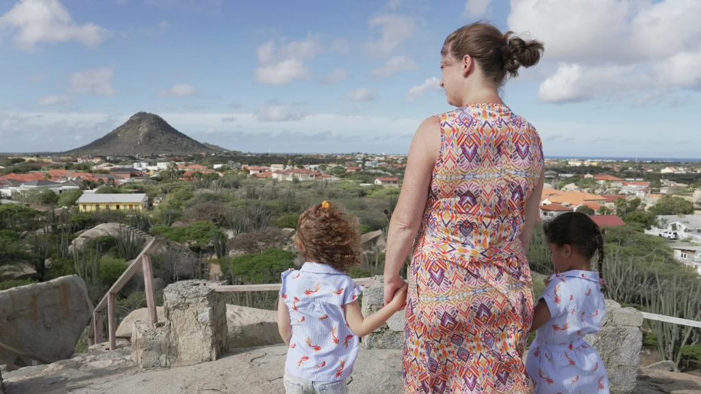 Movilidad Urbana: Mujeres Hacen 12% Más Viajes, Ciudades No Adaptadas