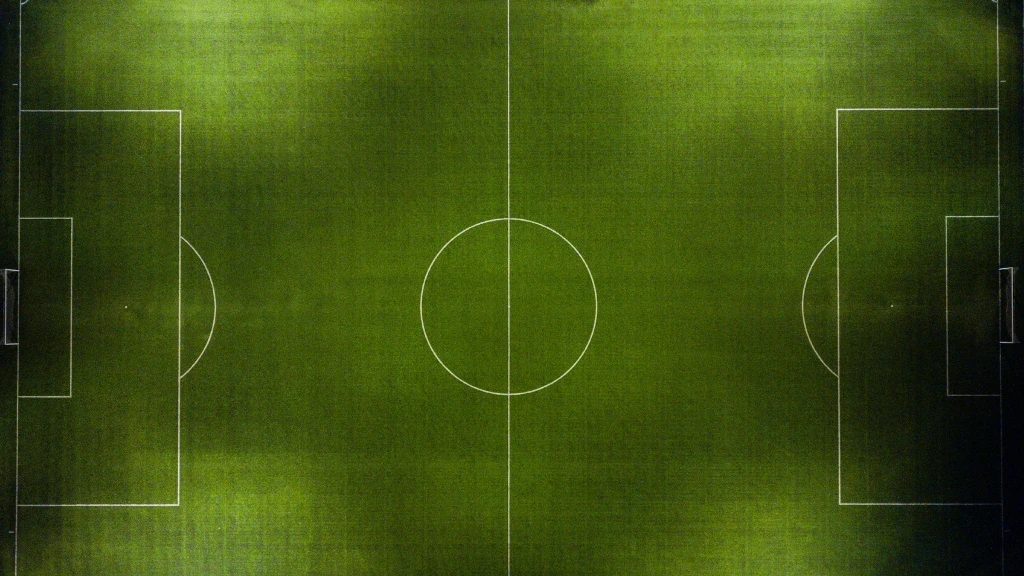 Agenda Futbolística del 16 de Marzo: Gigantes Europeos Toman la Cancha