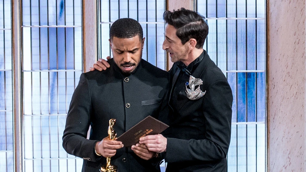 Premios Oscar 2026: "Una batalla tras otra" arrasa con seis galardones; Michael B. Jordan y Jessie Buckley, Mejor Actor y Actriz