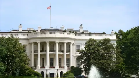 Estados Unidos Recorta un 80% la Tarifa para Renunciar a la Ciudadanía: Un Alivio para Expatriados Globales