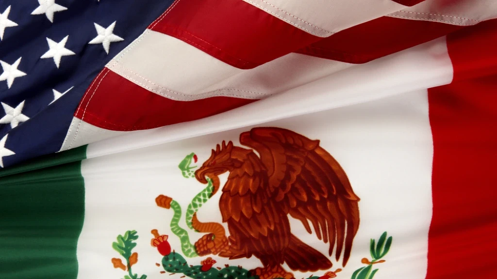 México Prioriza Aranceles Cero en Revisión del T-MEC