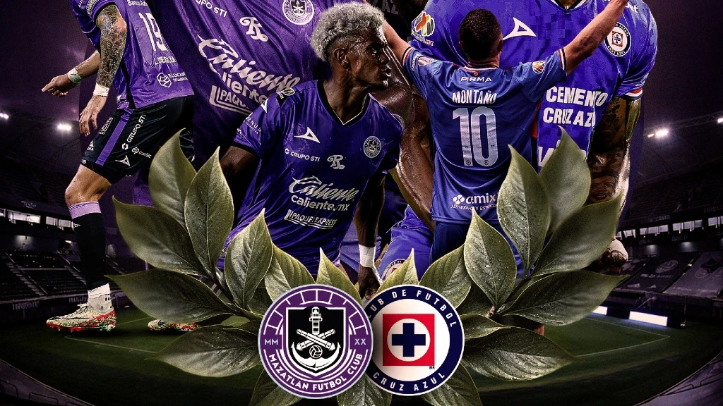 Fútbol Hoy, 20 de Marzo de 2026: Duelos en Liga MX y Europa Agitan la Jornada