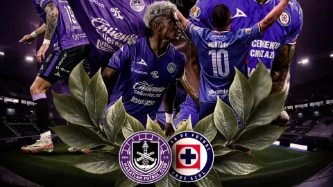 Fútbol Hoy, 20 de Marzo de 2026: Duelos en Liga MX y Europa Agitan la Jornada