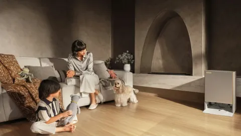 El Desorden en Casa Genera Estrés y Ruido Visual: La Interiorista Natalia Zubizarreta Revela su Impacto Psicológico y las Claves para un Hogar que Transforma tu Bienestar