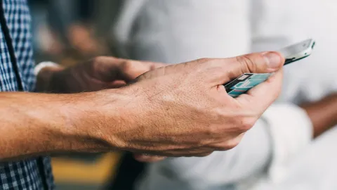 Revolución Móvil en el Turismo Mexicano: Conectividad Transforma Viajes y Consolida a México como Hub Digital en 2026