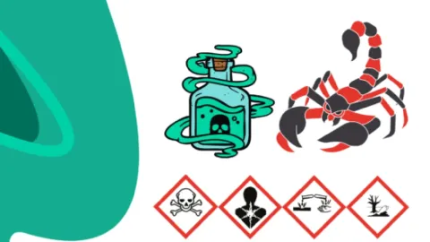 Semana de Prevención de Intoxicaciones 2026: Un Llamado Global por la Salud Pública