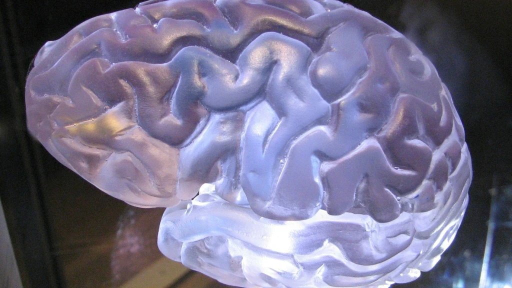 China Lidera la Revolución Neurotecnológica: Aprueba el Primer Chip Cerebral Comercial del Mundo para Tratar la Parálisis