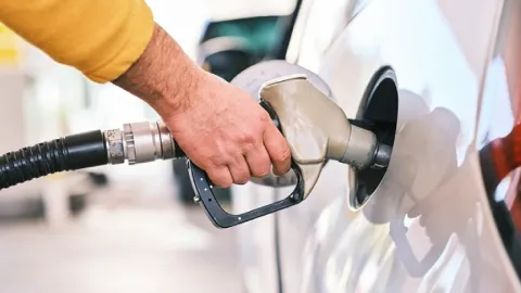 México Reactiva Subsidio a Gasolinas y Diésel Ante Escalada del Petróleo Global por Conflicto en Medio Oriente