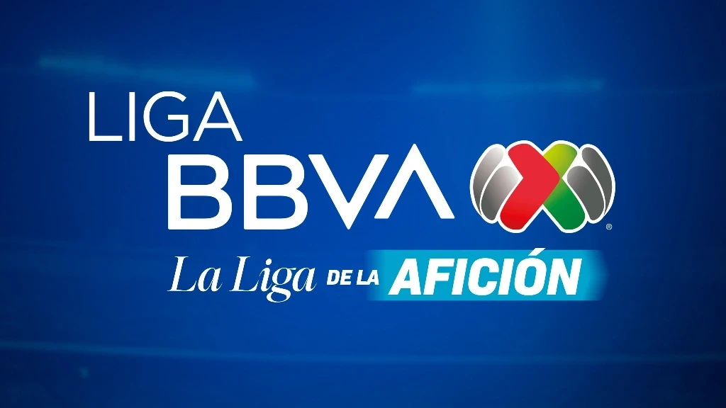 ¡Atención Aficionados! Liga MX se Pausa por Fecha FIFA: Jornada 13 del Clausura 2026 Regresa en Abril