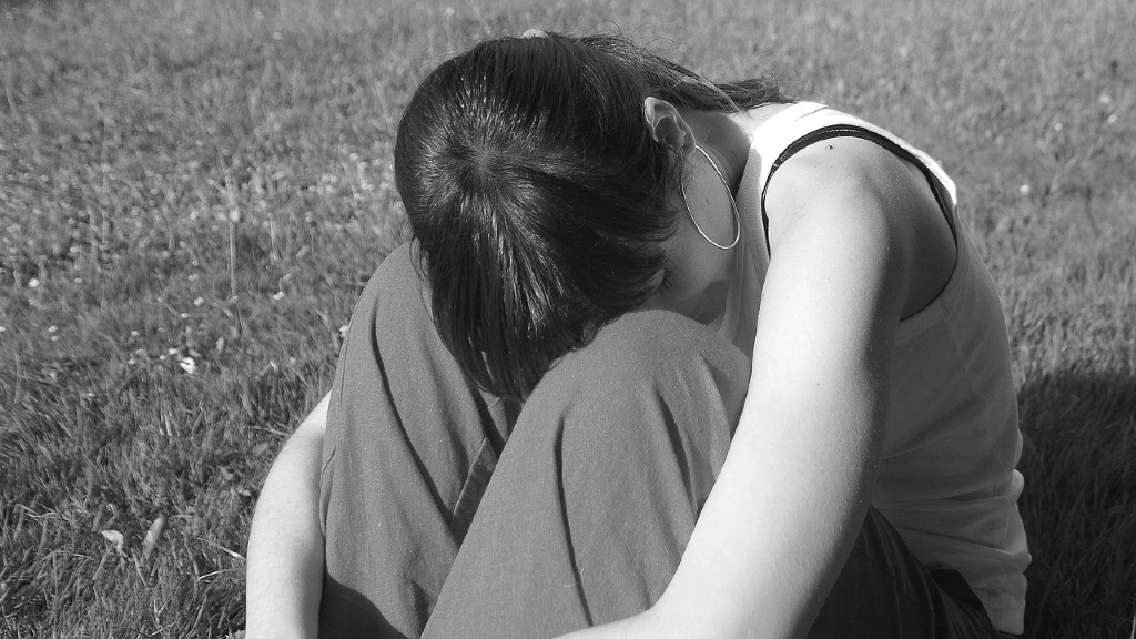 Hormonas del Estrés: Avances Científicos Revelan Claves Cruciales para su Regulación y el Bienestar Integral