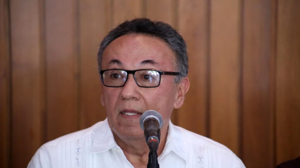 Presentan el Seminario de Economía Cultural y Creativa Sinaloa 2026