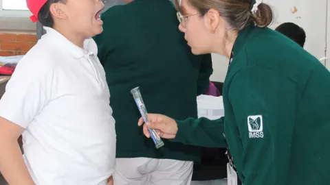 México Cae al Octavo Lugar en Obesidad Infantil Global: Un Avance con Desafíos Persistentes