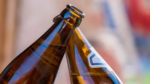 Mundial 2026 Impulsa la Demanda Cervecera en México: Venta Aumentaría un 20% con el Hogar como Eje Central de Consumo