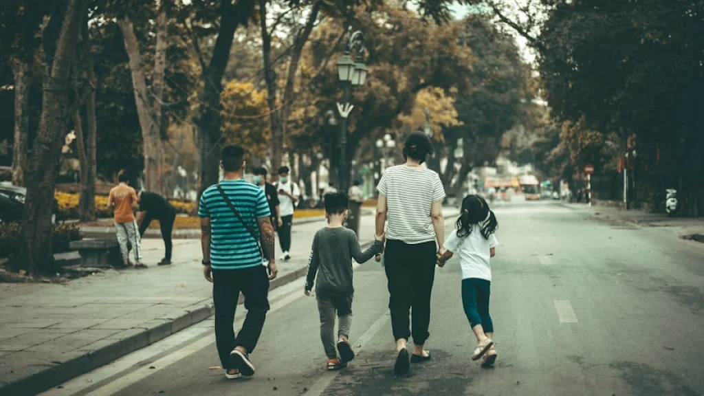 Semana Santa 2026: Mexicanos Prevén Gastos Superiores a los 20 Mil Pesos en Vacaciones