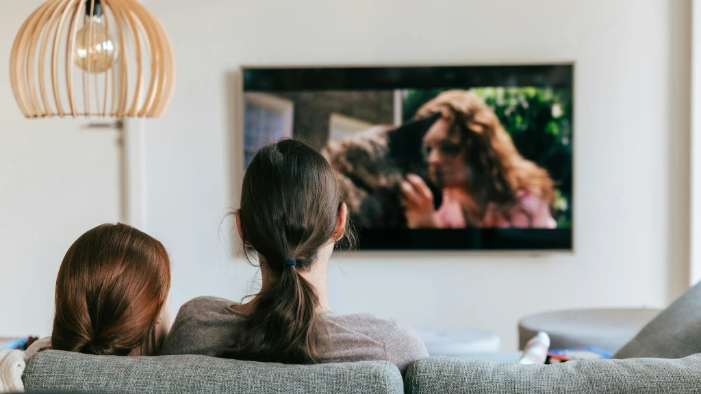 Netflix Deslumbra con Tres Estrenos Imperdibles: Drama, Thriller y Suspenso Psicológico que Cautivarán a su Audiencia