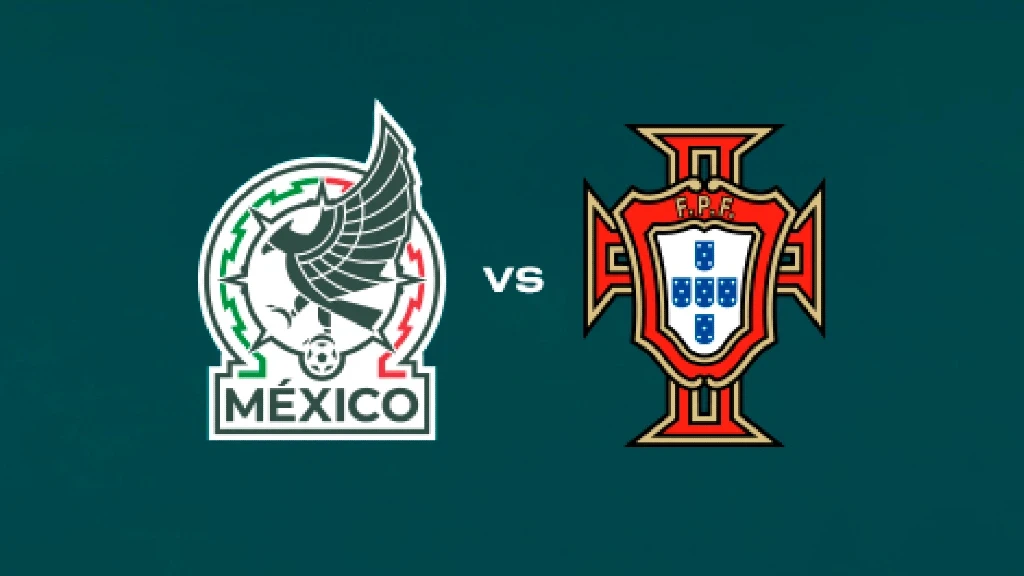 México vs. Portugal: El Estadio Azteca Reabre sus Puertas en Amistoso Rumbo al Mundial 2026