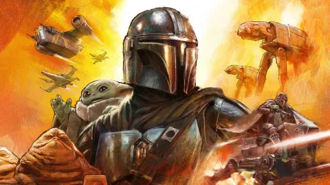 Las 15 Películas de Acción Más Esperadas de 2026: 'Star Wars', 'Spider-Man' y 'Vengadores: Doomsday' Lideran el Año Cinematográfico