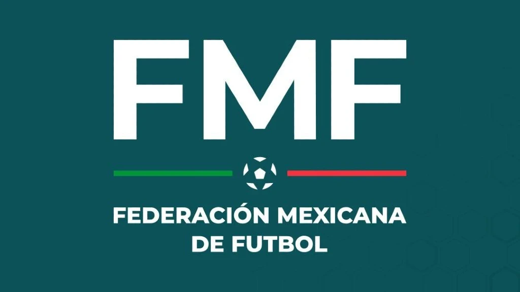 Tragedia en el Estadio Banorte: Aficionado Fallece Antes de México vs. Portugal en la Reapertura del Recinto