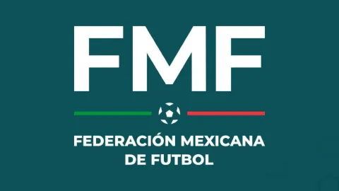 Tragedia en el Estadio Banorte: Aficionado Fallece Antes de México vs. Portugal en la Reapertura del Recinto