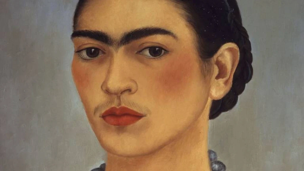 Colección 'Gelman' de Frida Kahlo y Diego Rivera: Regreso Confirmado a México en 2028 tras Gira Internacional