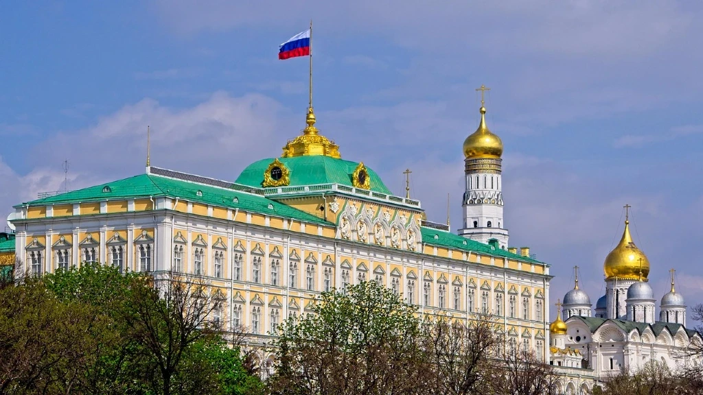 Rusia: Estudiantes Universitarios con Bajas Calificaciones, ¿Reclutados como Operadores de Drones para la Guerra en Ucrania?