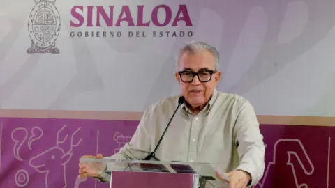 Busca Gobernador Rocha incluir a trabajadores estatales en créditos de vivienda del Fovissste