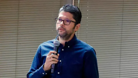 SATES exhorta a cumplir con el pago de la calca 2026; este martes vence el plazo