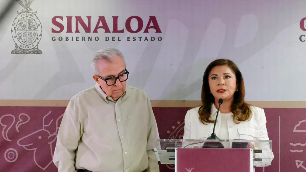 Este año, 20 nuevos bachilleratos “Margarita Maza” en 14 municipios