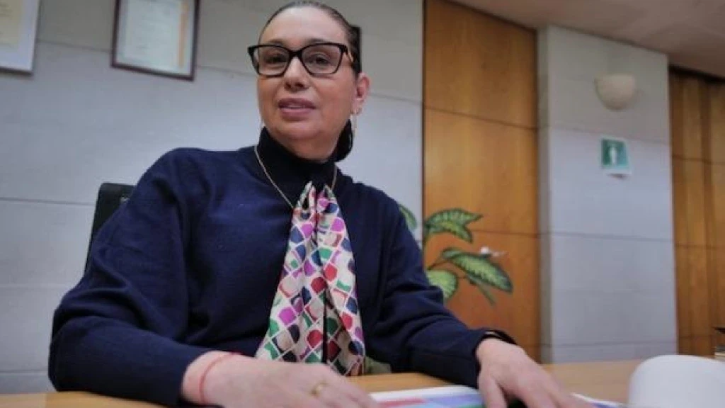 IMSS Revoluciona Detección de Diabetes: Investigación Genética Regional Promete Atención Personalizada