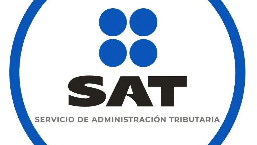 Declaración Anual SAT 2026: Guía Completa de Plazos y Obligaciones para Personas Físicas y Morales ¡Evita Multas!