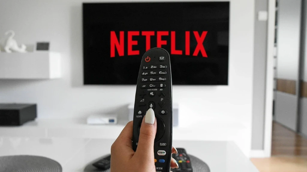 Netflix en abril de 2026: Un Mes Explosivo con 'El Último Gigante', 'XO, Kitty T3', 'Bloodhounds T2' y Mucho Más