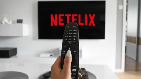 Netflix en abril de 2026: Un Mes Explosivo con 'El Último Gigante', 'XO, Kitty T3', 'Bloodhounds T2' y Mucho Más