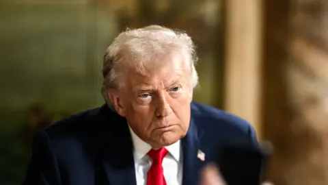 Trump Anuncia Retirada de Tropas de Irán en Semanas y Gran Anuncio desde la Casa Blanca: ¿Fin de Conflicto?