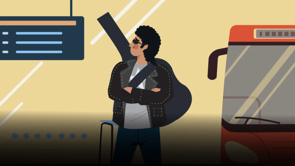 ¿Viaje en autobús durante Semana Santa? Profeco orienta sobre los derechos de las y los consumidores