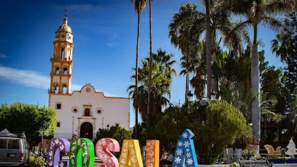 Autoridades de los tres órdenes de gobierno coordinan acciones de seguridad para eventos en Navolato y Cosalá