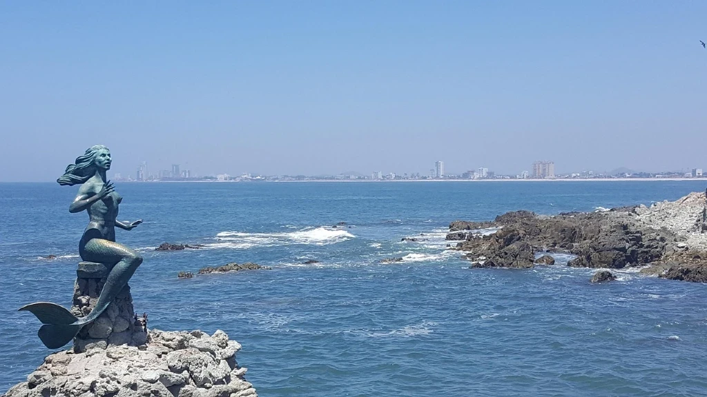 Mazatlán 2026: Guía Completa de Playas, Gastronomía y Eventos Imperdibles para unas Vacaciones Inolvidables